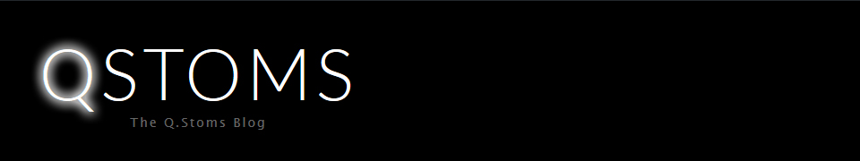 QSTOMS
